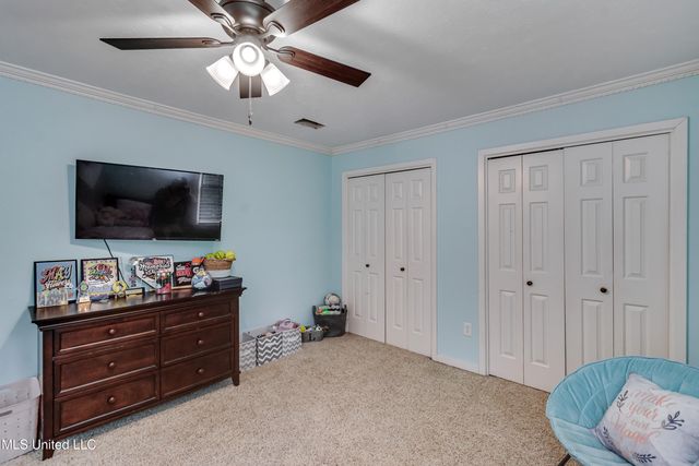 1013 Fairway Cove, Brandon, MS 39047