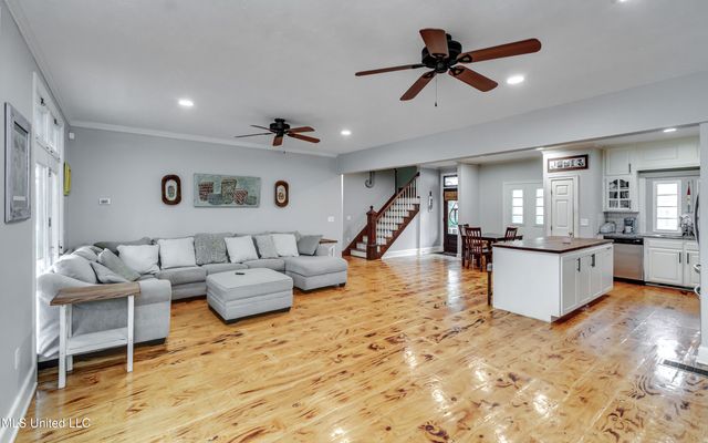 1013 Fairway Cove, Brandon, MS 39047