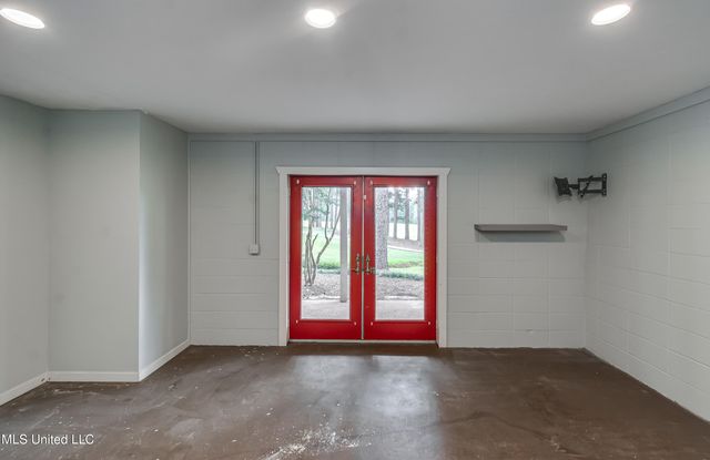 1013 Fairway Cove, Brandon, MS 39047