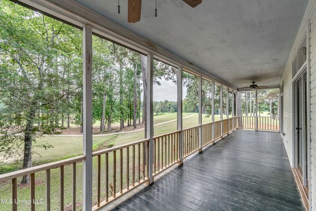 1013 Fairway Cove, Brandon, MS 39047