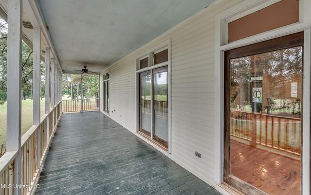 1013 Fairway Cove, Brandon, MS 39047