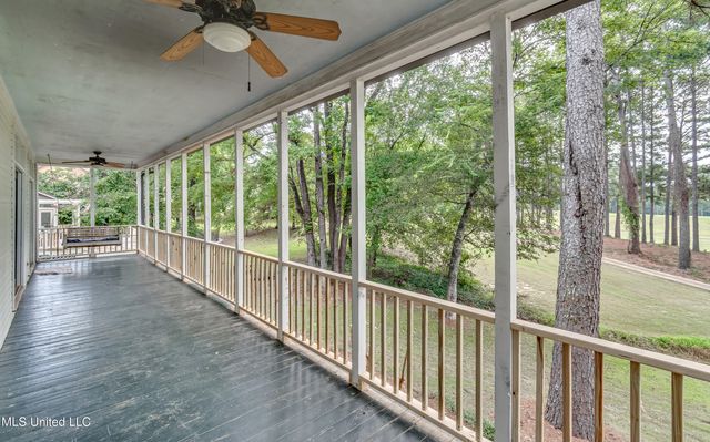 1013 Fairway Cove, Brandon, MS 39047