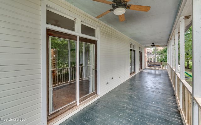 1013 Fairway Cove, Brandon, MS 39047