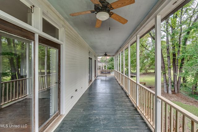 1013 Fairway Cove, Brandon, MS 39047