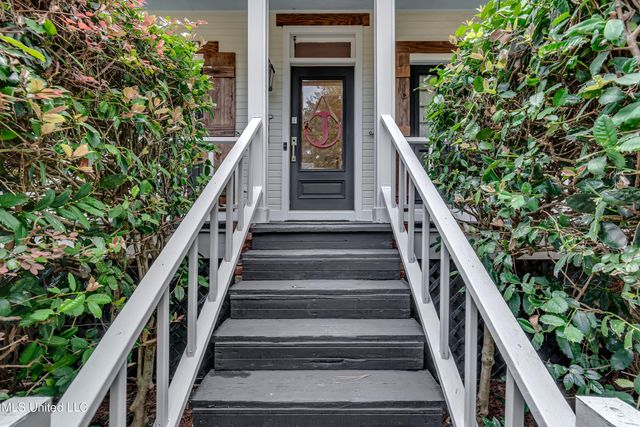 1013 Fairway Cove, Brandon, MS 39047