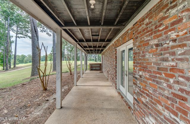 1013 Fairway Cove, Brandon, MS 39047