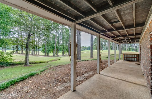 1013 Fairway Cove, Brandon, MS 39047