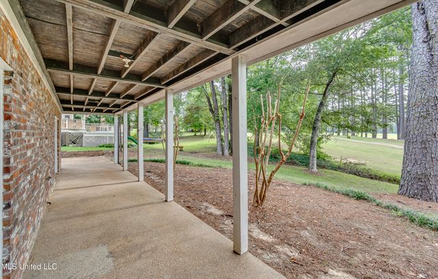 1013 Fairway Cove, Brandon, MS 39047