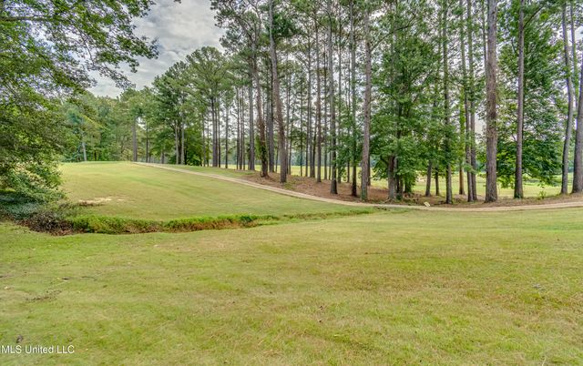 1013 Fairway Cove, Brandon, MS 39047