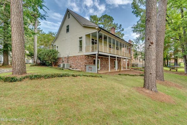 1013 Fairway Cove, Brandon, MS 39047