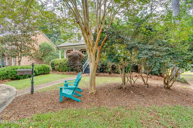 1013 Fairway Cove, Brandon, MS 39047