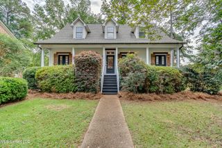 1013 Fairway Cove, Brandon, MS 39047