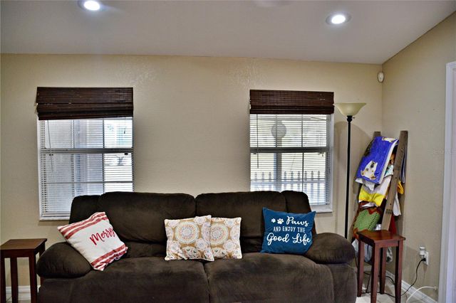 5528 CHERRY ROAD, Lakeland, FL 33810