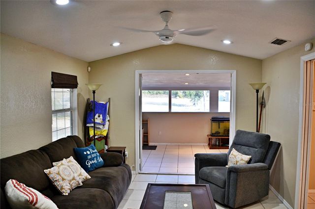 5528 CHERRY ROAD, Lakeland, FL 33810