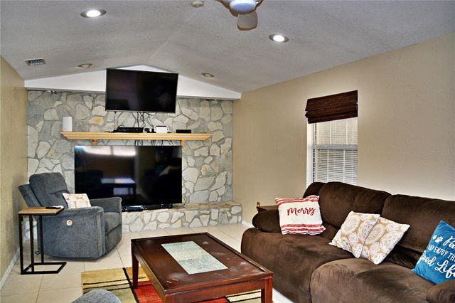 5528 CHERRY ROAD, Lakeland, FL 33810