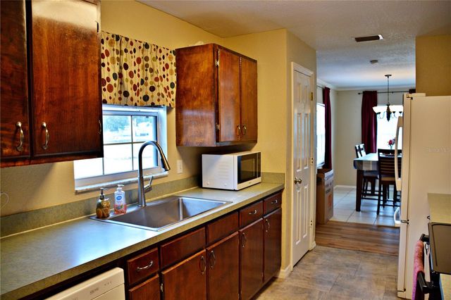 5528 CHERRY ROAD, Lakeland, FL 33810