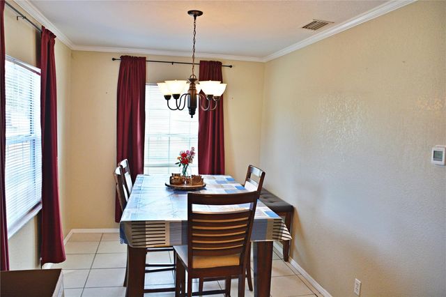 5528 CHERRY ROAD, Lakeland, FL 33810