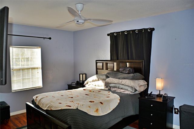 5528 CHERRY ROAD, Lakeland, FL 33810