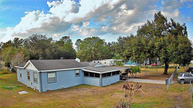 5528 CHERRY ROAD, Lakeland, FL 33810
