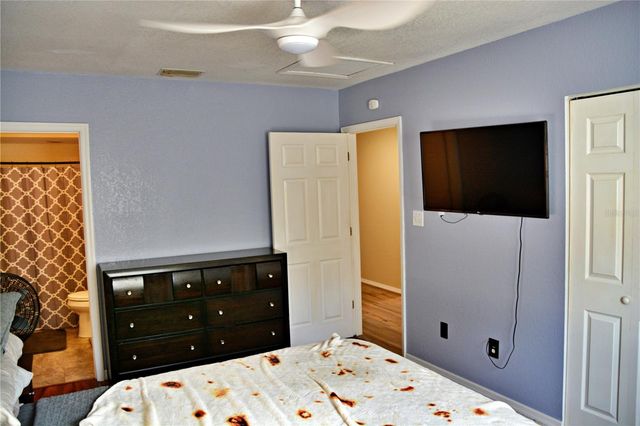 5528 CHERRY ROAD, Lakeland, FL 33810