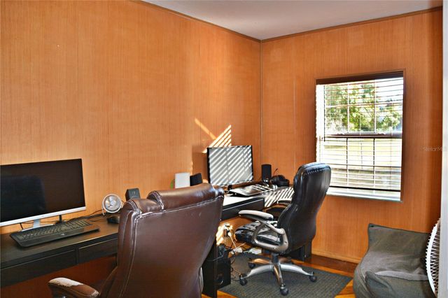 5528 CHERRY ROAD, Lakeland, FL 33810