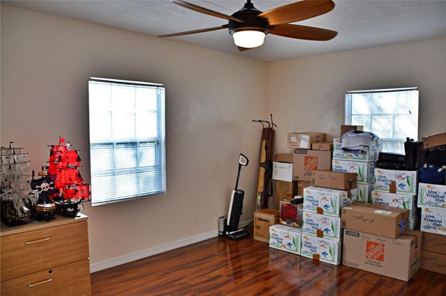 5528 CHERRY ROAD, Lakeland, FL 33810