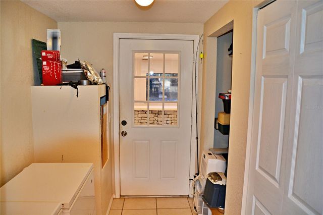 5528 CHERRY ROAD, Lakeland, FL 33810