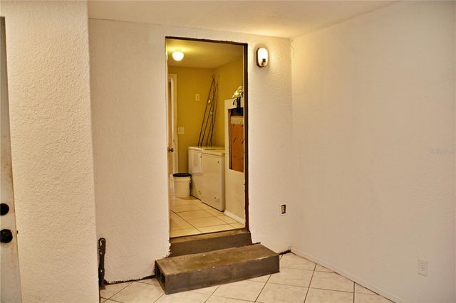 5528 CHERRY ROAD, Lakeland, FL 33810