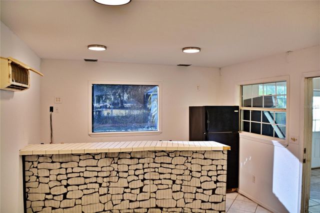 5528 CHERRY ROAD, Lakeland, FL 33810