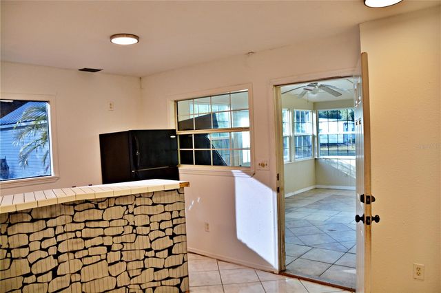 5528 CHERRY ROAD, Lakeland, FL 33810