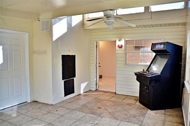 5528 CHERRY ROAD, Lakeland, FL 33810