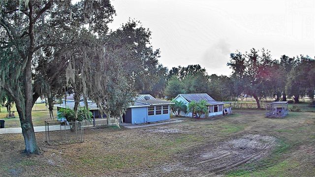 5528 CHERRY ROAD, Lakeland, FL 33810