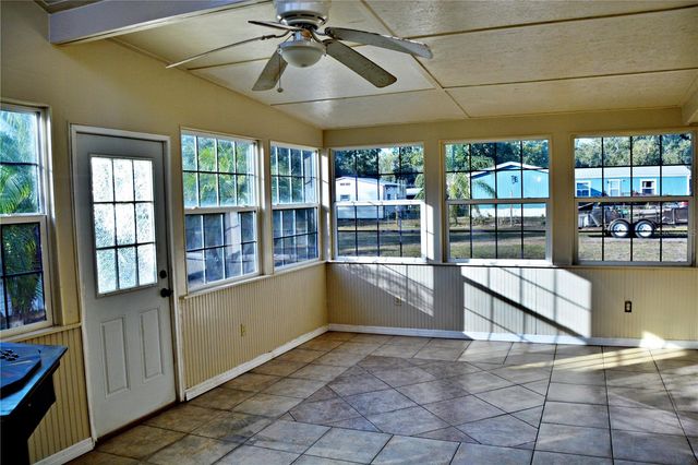 5528 CHERRY ROAD, Lakeland, FL 33810