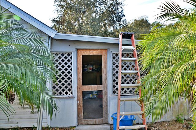 5528 CHERRY ROAD, Lakeland, FL 33810