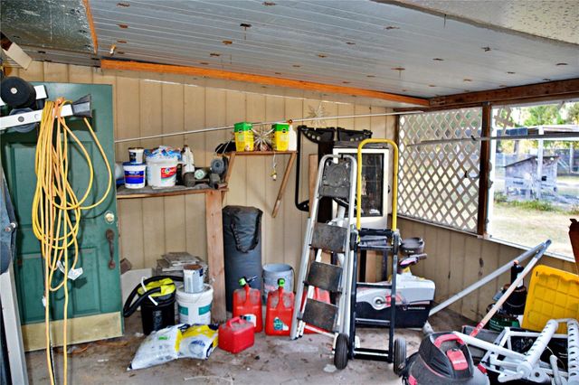 5528 CHERRY ROAD, Lakeland, FL 33810