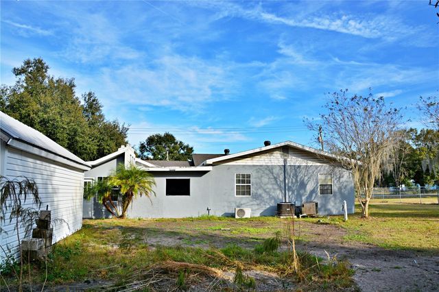 5528 CHERRY ROAD, Lakeland, FL 33810