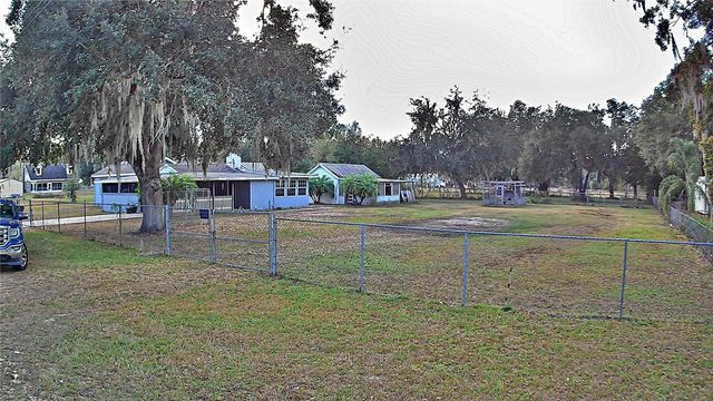 5528 CHERRY ROAD, Lakeland, FL 33810