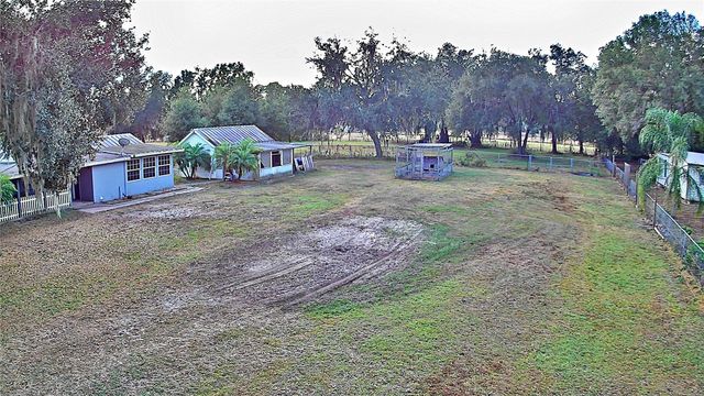 5528 CHERRY ROAD, Lakeland, FL 33810