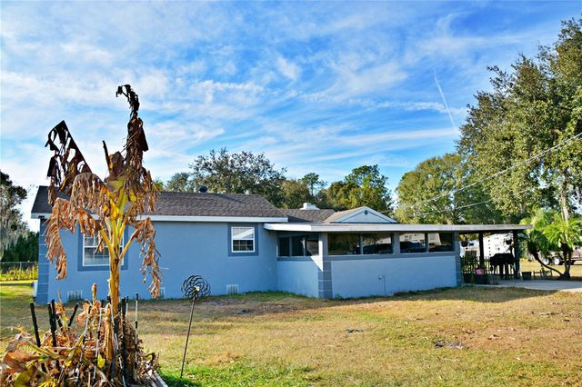 5528 CHERRY ROAD, Lakeland, FL 33810