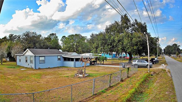 5528 CHERRY ROAD, Lakeland, FL 33810