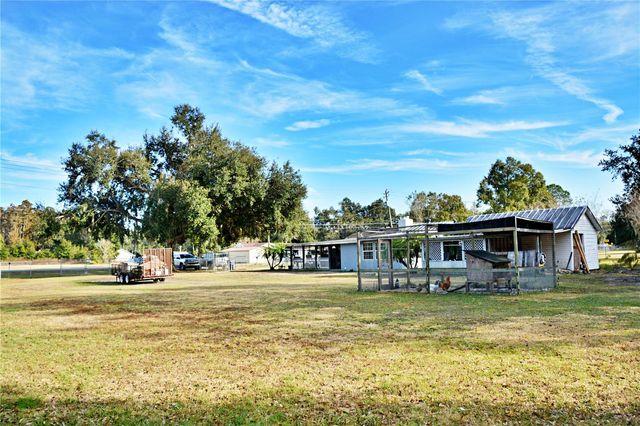 5528 CHERRY ROAD, Lakeland, FL 33810