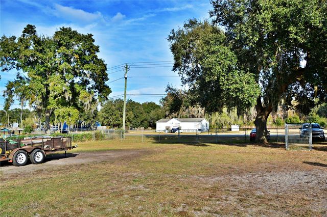 5528 CHERRY ROAD, Lakeland, FL 33810