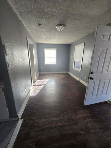 402 S Rusk Street, Amarillo, TX 79106