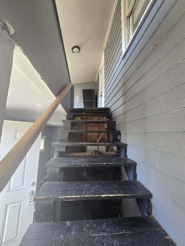 402 S Rusk Street, Amarillo, TX 79106