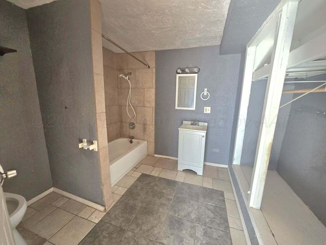 402 S Rusk Street, Amarillo, TX 79106