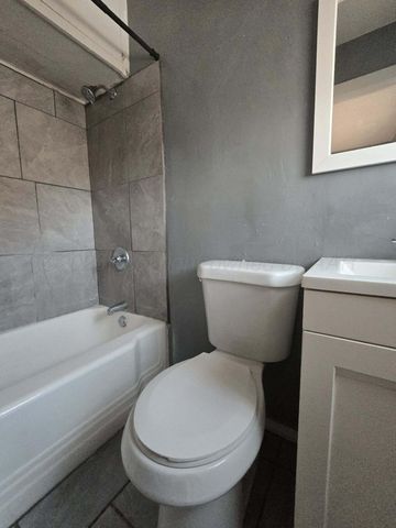 402 S Rusk Street, Amarillo, TX 79106