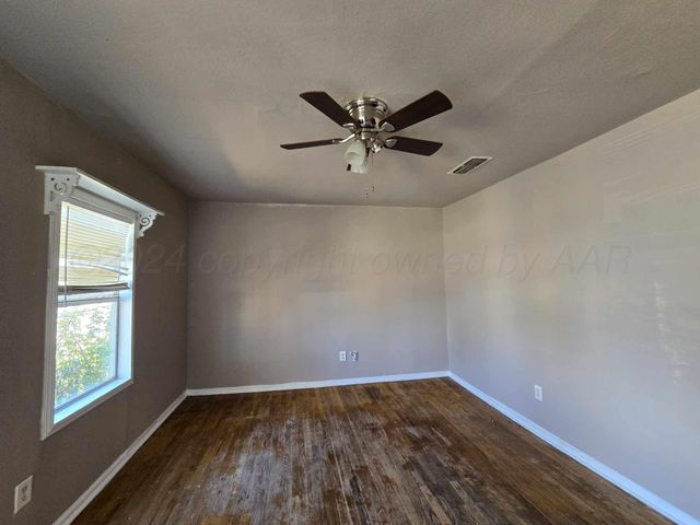 402 S Rusk Street, Amarillo, TX 79106