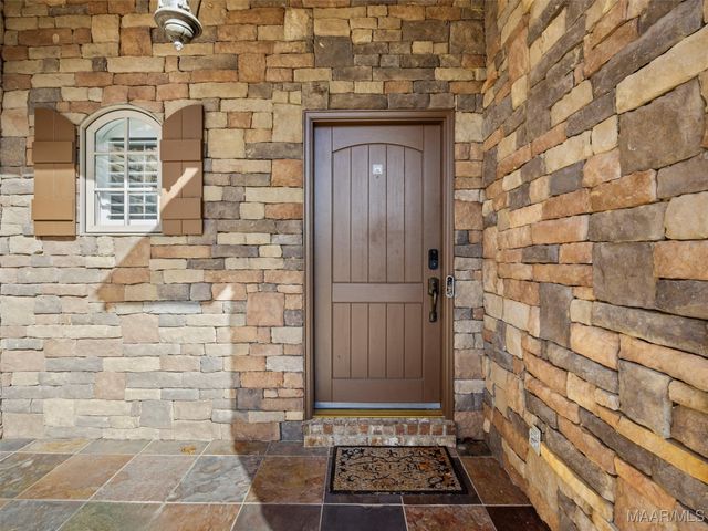 3900 TURNING LEAF Loop, Montgomery, AL 36116