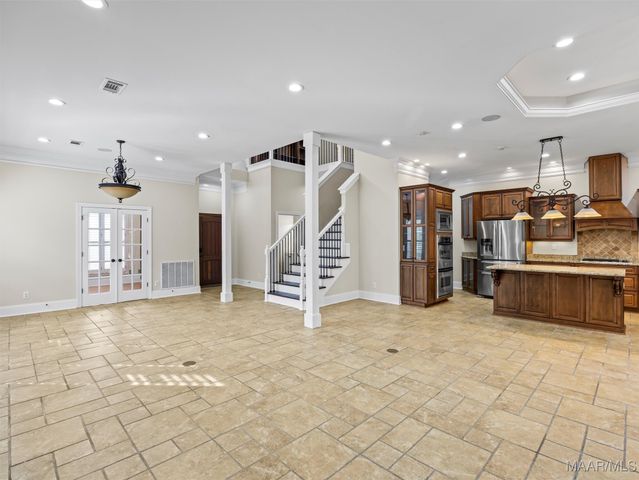 3900 TURNING LEAF Loop, Montgomery, AL 36116