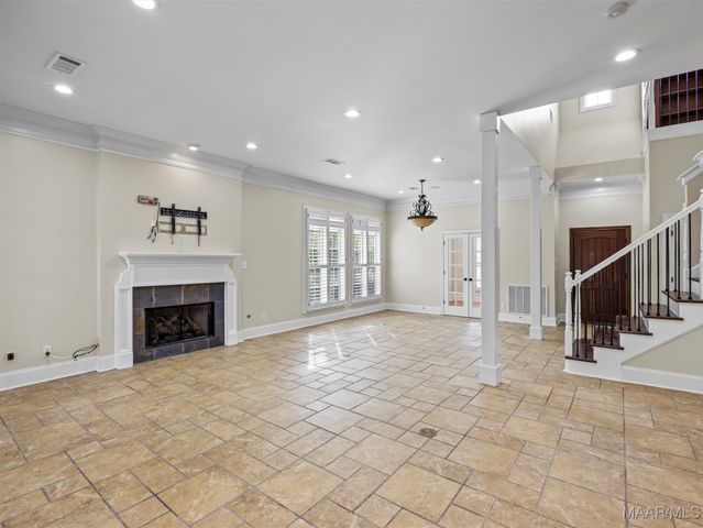 3900 TURNING LEAF Loop, Montgomery, AL 36116